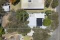 Property photo of 8 Geographe Close Quindalup WA 6281
