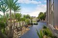 Property photo of 69 Lycett Avenue West Hoxton NSW 2171