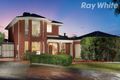 Property photo of 11 Adam Place Mill Park VIC 3082