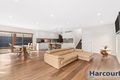 Property photo of 1/6 Strada Crescent Wheelers Hill VIC 3150