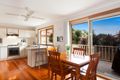 Property photo of 4 Adam Murray Way Flinders NSW 2529
