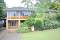 Property photo of 2 Sherlock Street Brassall QLD 4305