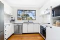 Property photo of 24/43-49 Railway Parade Engadine NSW 2233