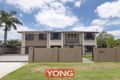 Property photo of 54 Springfield Street Macgregor QLD 4109