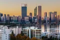 Property photo of 71/34 Mill Point Road South Perth WA 6151