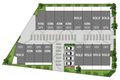Property photo of 187A Anzac Highway Kurralta Park SA 5037