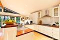 Property photo of 4 Jinkana Grove Eltham VIC 3095