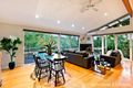 Property photo of 4 Jinkana Grove Eltham VIC 3095