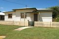 Property photo of 333 Dobie Street Grafton NSW 2460