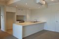 Property photo of 803/5 Waterways Street Wentworth Point NSW 2127