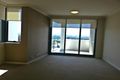 Property photo of 803/5 Waterways Street Wentworth Point NSW 2127