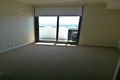 Property photo of 803/5 Waterways Street Wentworth Point NSW 2127