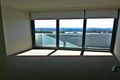 Property photo of 803/5 Waterways Street Wentworth Point NSW 2127