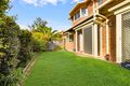 Property photo of 347A Mona Vale Road St Ives NSW 2075