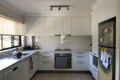 Property photo of 1/23 Hillcrest Avenue Tugun QLD 4224