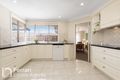 Property photo of 23 Sieben Drive Orange NSW 2800