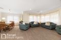 Property photo of 23 Sieben Drive Orange NSW 2800