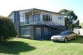 Property photo of 751 Batman Road Indented Head VIC 3223