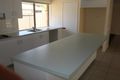 Property photo of 11 Chalmers Crescent Emerald QLD 4720