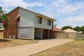 Property photo of 11 Chalmers Crescent Emerald QLD 4720