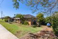 Property photo of 62 Pioneer Parade Banora Point NSW 2486