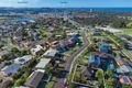 Property photo of 62 Pioneer Parade Banora Point NSW 2486