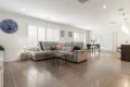 Property photo of 21/2 Barton Drive Sandhurst VIC 3977