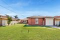 Property photo of 18 Northern Avenue West Beach SA 5024