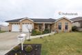 Property photo of 9 Douglas Court Kelso NSW 2795