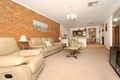 Property photo of 29 Lionheart Avenue Taylors Lakes VIC 3038