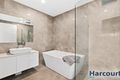 Property photo of 1/6 Strada Crescent Wheelers Hill VIC 3150