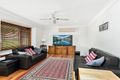 Property photo of 4 Adam Murray Way Flinders NSW 2529