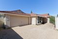 Property photo of 38A North Lake Road Alfred Cove WA 6154