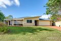 Property photo of 158 White Cedar Circuit Stretton QLD 4116