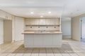 Property photo of 158 White Cedar Circuit Stretton QLD 4116