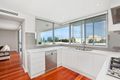 Property photo of 10/14-16 Pleasant Avenue North Wollongong NSW 2500