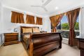 Property photo of 59 Peacherine Circuit Bellmere QLD 4510
