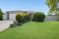 Property photo of 59 Peacherine Circuit Bellmere QLD 4510