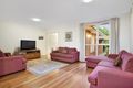 Property photo of 5 Rowan Street Doncaster East VIC 3109