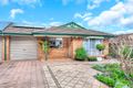 Property photo of 7/7 Whiting Road St Agnes SA 5097