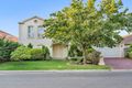 Property photo of 32 Stanford Avenue Novar Gardens SA 5040