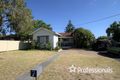 Property photo of 7 Mondak Place Carey Park WA 6230