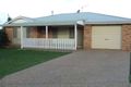 Property photo of 3/1 Juniper Place Forest Hill NSW 2651