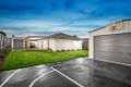 Property photo of 17 Jacob Drive Rowville VIC 3178