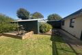 Property photo of 10 Brendan Street Christie Downs SA 5164