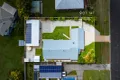Property photo of 31 Canberra Avenue Cooloola Cove QLD 4580