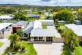 Property photo of 31 Canberra Avenue Cooloola Cove QLD 4580