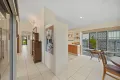 Property photo of 31 Canberra Avenue Cooloola Cove QLD 4580
