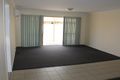 Property photo of 11 Chalmers Crescent Emerald QLD 4720