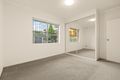 Property photo of 1/72 Kensington Road Summer Hill NSW 2130